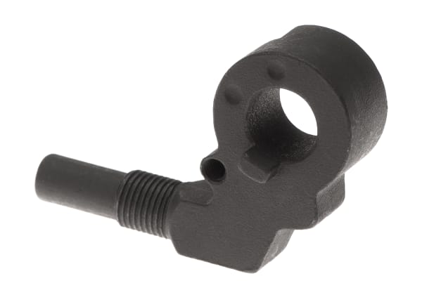Maple Leaf VSR-10 Bolt Handle Base for Right Hand