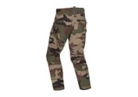 Clawgear Raider Mk.IV Pant