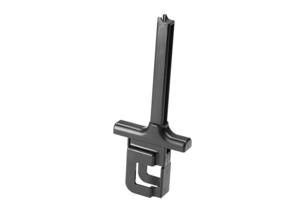 ETS Universal Rifle Mag Loader