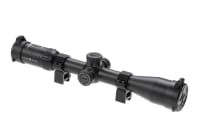 Sightmark Core TX 2.0 4-16x44 MR2