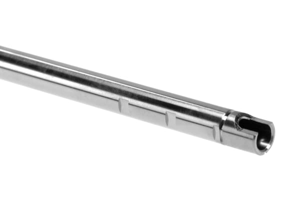 Action Army 6.01 Barrel 500mm for Marui VSR-10