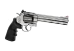 Smith & Wesson 629 Classic 6.5