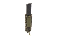 Templar's Gear Fast SMG Magazine Pouch