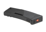 Krytac Magazine M4 Midcap 150rds