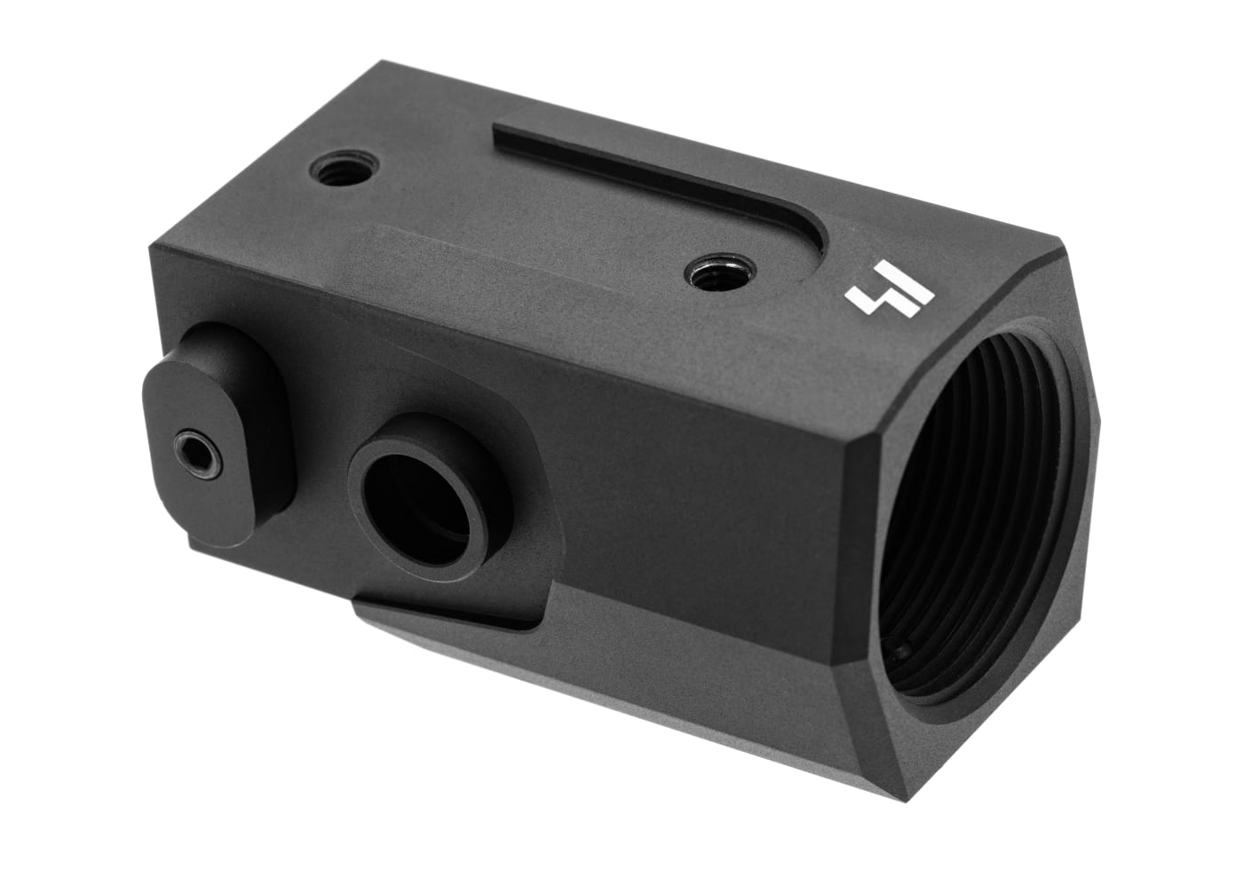 Strike Industries AR Stock Adapter for AK