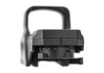 Vector Optics Omega 8 Red Dot Sight