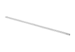 Maple Leaf 6.04 Crazy Jet Barrel for Y&P/SSX303 MK23 303mm
