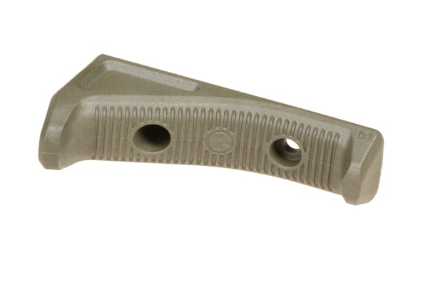 Magpul M-LOK AFG Angled Fore-Grip