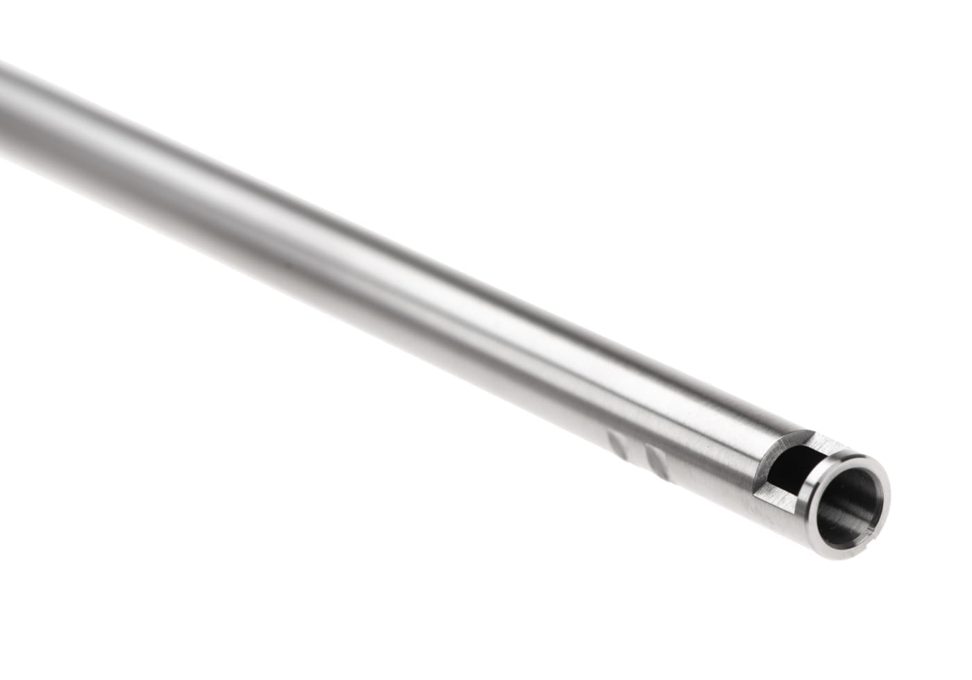 Lambda 6.01mm AEG Barrel 509mm