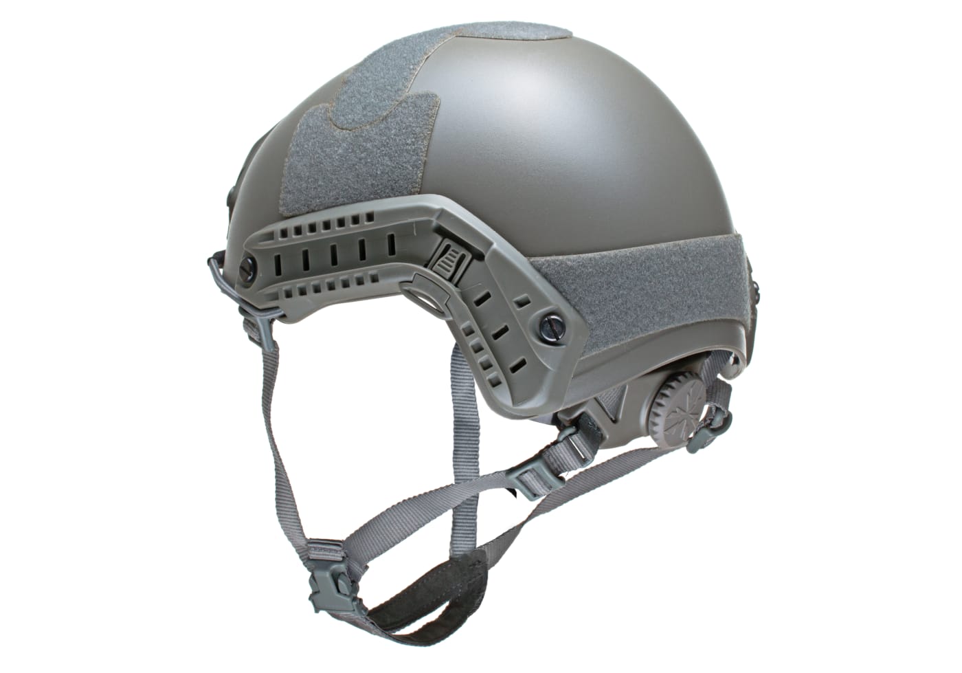 Emerson FAST Helmet MH