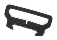 Metal RIS Loop Sling Mount