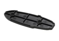 Action Army 6mm Butt Place Spacer T10