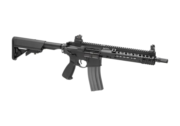 G&G TR16 GMS MK3 10.5