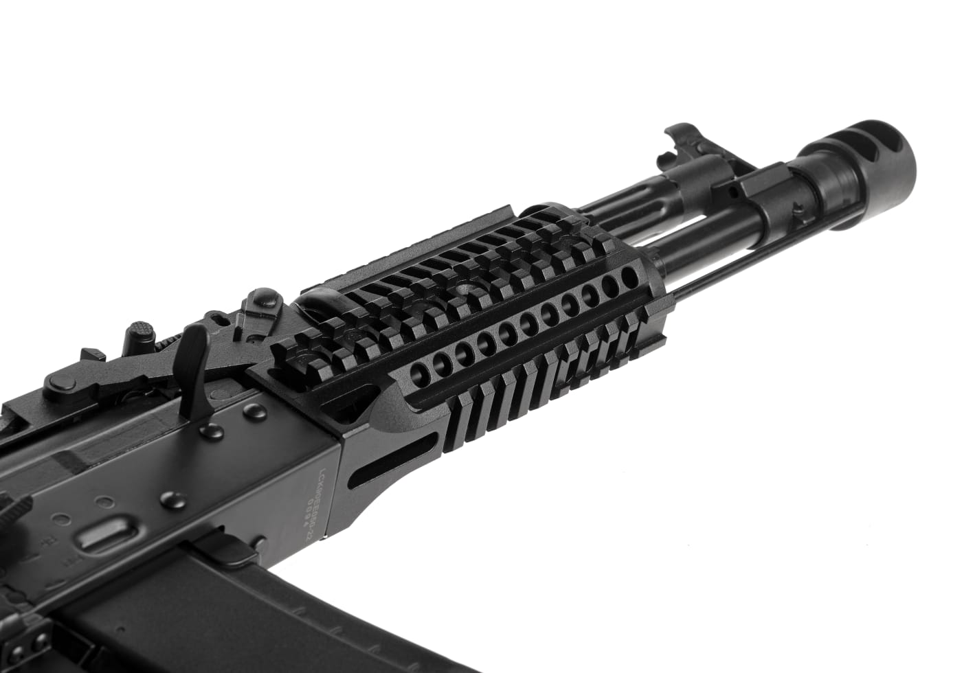 LCT ZK-104