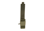 Condor Universal TQ Pouch