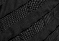 Crye Precision by ZShot AVS Base Configuration