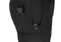 Clawgear Operator Combat Pants MK III ATS Flex
