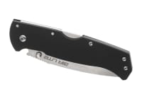 Cold Steel Air Lite Drop Point Folder