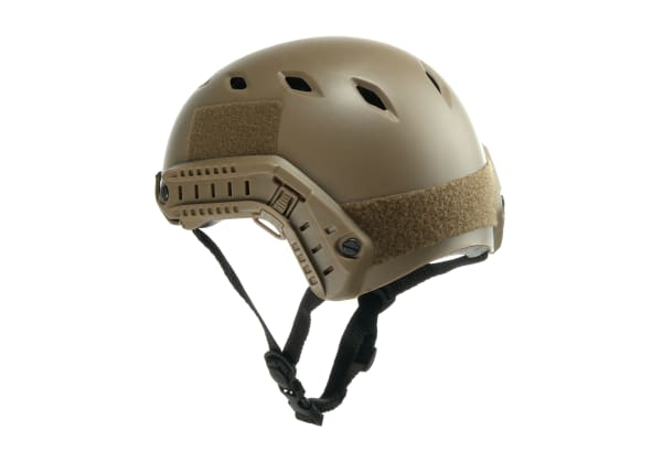 Emerson FAST Helmet BJ Eco Version