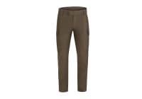 Invader Gear Griffin Tactical Pant