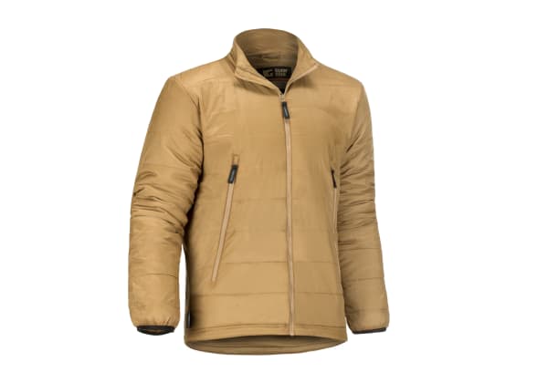 Clawgear CIL Jacket