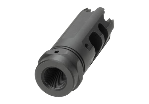 Strike Industries King Compensator .223/5.56