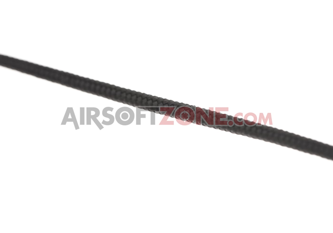 Clawgear Paracord 275 100m (2024) - Airsoftzone