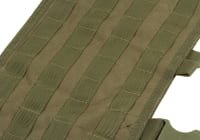 Condor OPS Chest Rig