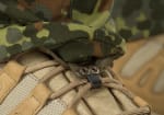 Clawgear Operator Combat Pants