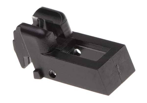KJ Works KP-17 Part No. 61 Magazine Lip