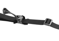 Pirate Arms Two Point Tactical Sling