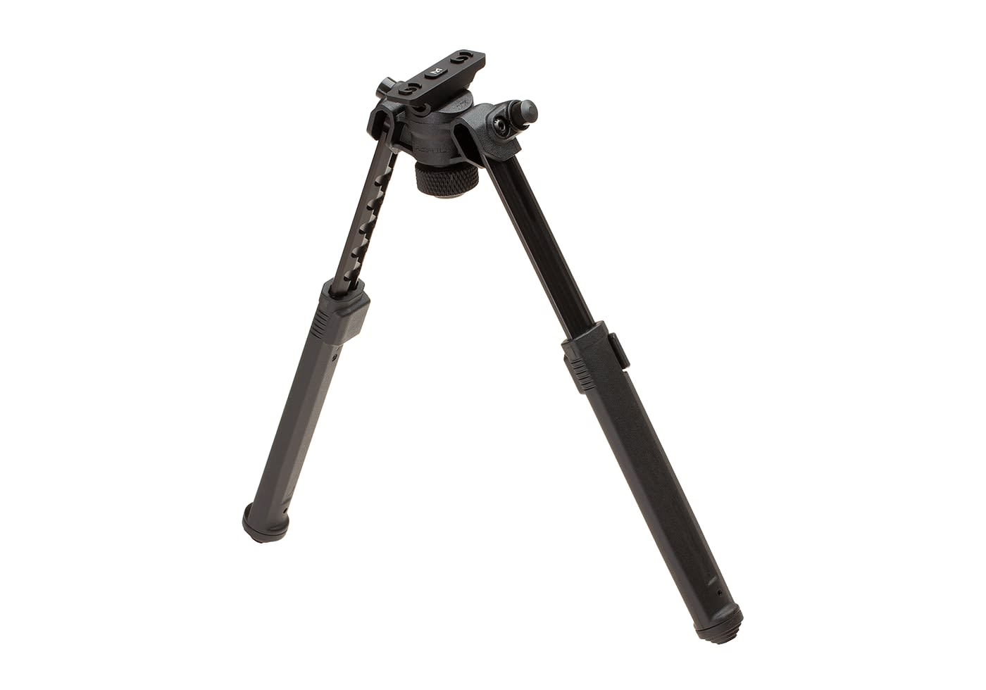 Magpul A.R.M.S. 17S Style 6.8-10.3 Inch Bipod