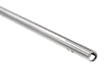 Lambda 6.01mm AEG Barrel 455mm