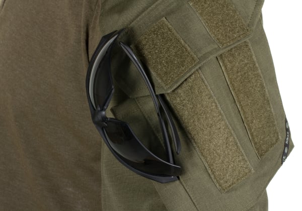 Crye Precision G3 Combat Shirt