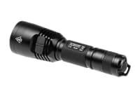 Nitecore CU6 Chameleon UV