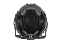 Schuberth M100 Mid Cut