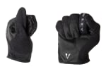 Oakley SI Factory Lite Tactical Gloves