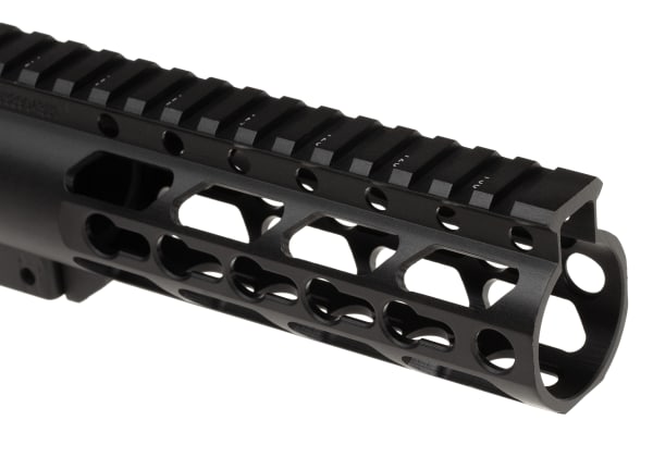Trinity Force Atlas AR-15 Keymod Handguard 7 Inch