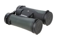 Vortex Optics Crossfire HD 10x42 Binocular