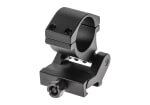Primary Arms Flip To Side Magnifier Mount - 1.75