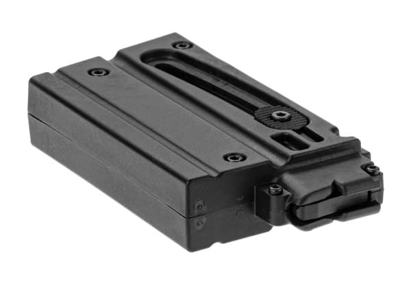Hämmerli Magazin Tac R1 .22lr 10rds