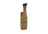 Blue Force Gear Single Pistol Mag Pouch