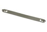 Blackhawk 9 Inch Speed Clips 6pcs
