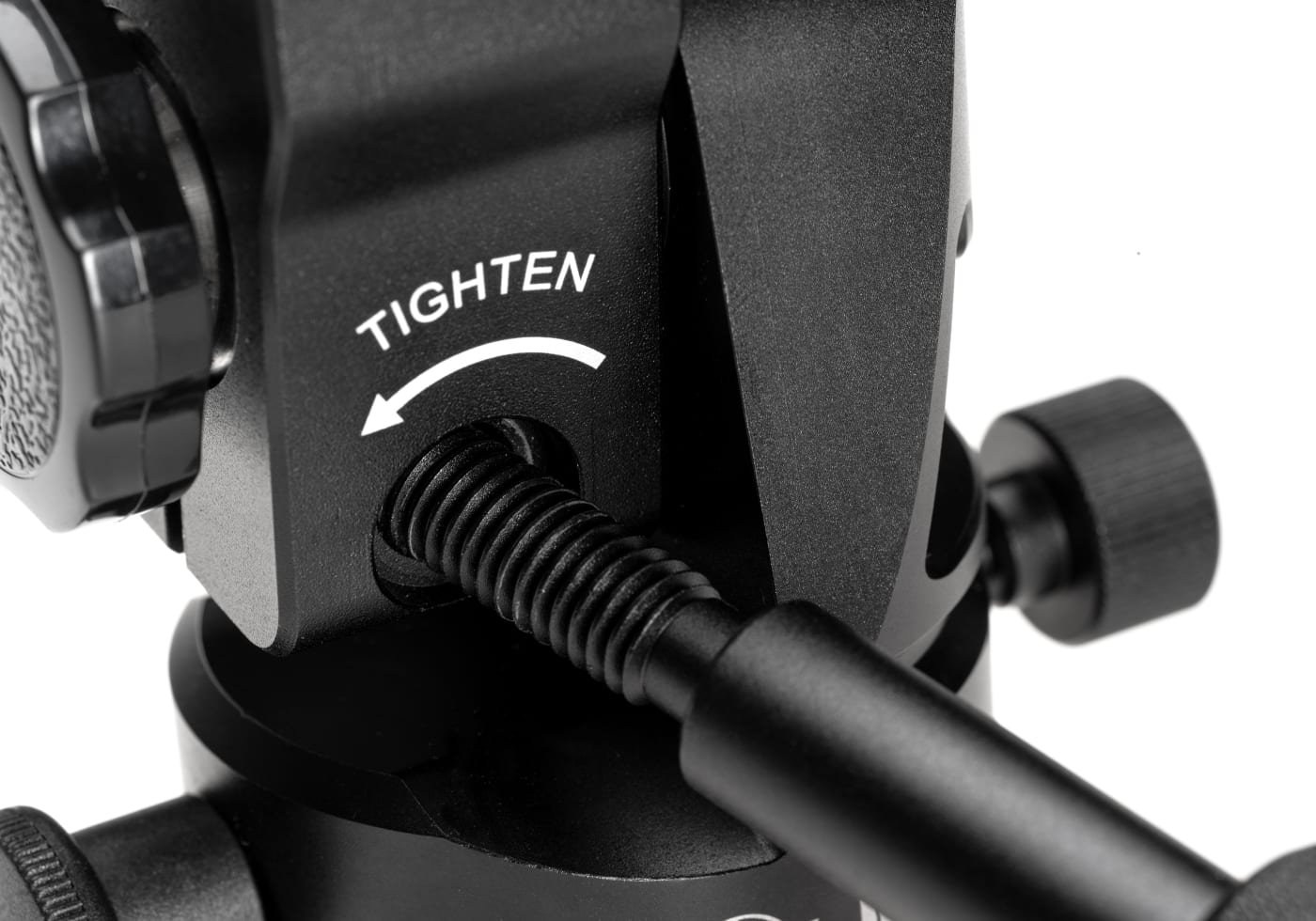 KJI Precision Reaper Rail System - Picatinny