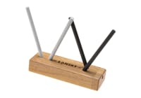 Lansky Turn-Box Knife Sharpener