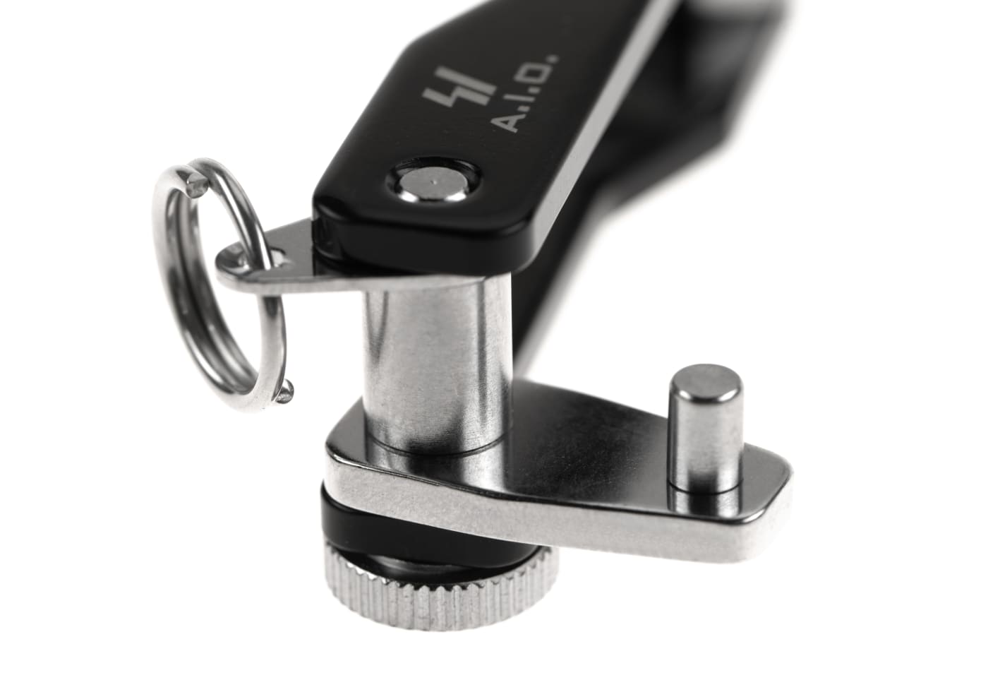 Strike Industries All in One Tool for Glock