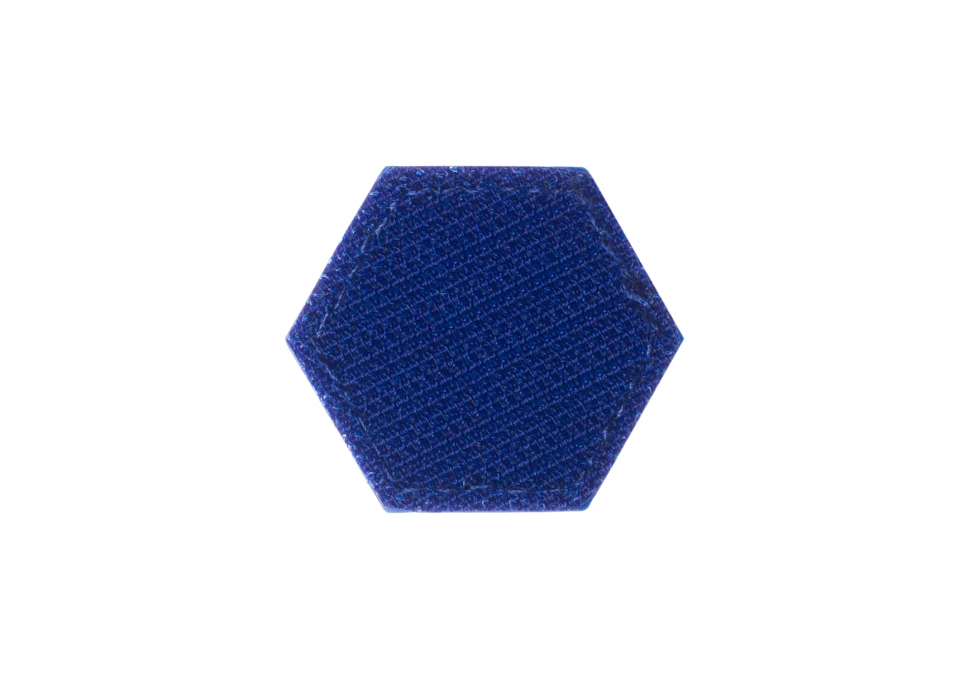 JTG Request Beer Rubber Patch