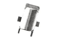Maxx Model Hopup Bucking R-Nub 6mm for Maxx Hopup Series