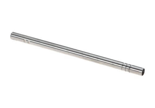 Umbrella Armory XFORCE 155mm 6.05mm R-Hop Barrel