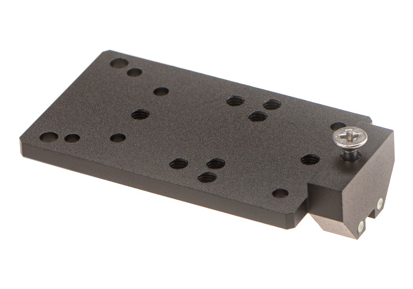 Strike Industries ARK17 MOS Mount Plate